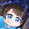 楼蘭♪【ろうらん】