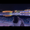 山茶花