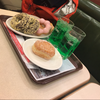 りっくん