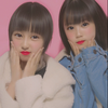 ユーザーアイコン
