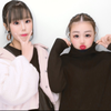 あかり🐰