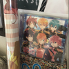 ユーザーアイコン
