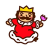 むむちゃん㌥
