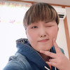 🥵れい🇰🇷
