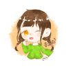 まぁむ🐛