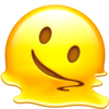 🥳ぷらねまる🥳