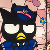 ミータロス🌺