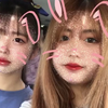 ユーザーアイコン