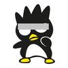 badtz★(バッツ)