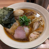 醤油らーめん🪽🫧👑🐏🩰🤍