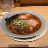 醤油らーめん🐏🌱👒🤍🪽🫧👑🐏🩰🤍