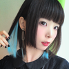 io° @MODECON A/W 