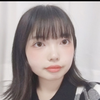 【彪】なゆゆ     （愛🤍🪽）