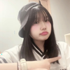 【彪】なゆゆ     （れい🕊🧩推し）