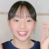 【彪】なゆゆ     （みあ🍏❤️推し）