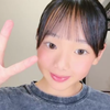 【彪】なゆゆ     （みあ🍏❤️推し）