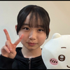 【彪】なゆゆ     （こと🍓💖️推し）