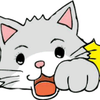 ケロ