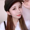 Uri(ゆーり)🍣🎤