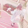 みゆ