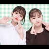 yume🍎✨