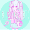 ♯KANA