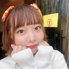 💪🏻🌻しばゆりえ🧡#ゼロチャ
