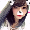 Reika Aoki