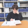 ユーザーアイコン