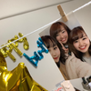 ユーザーアイコン