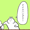 こうき