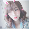 虹愛💋ニア