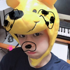 SHINGO