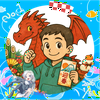 ゆう🐉🎮†꙳