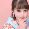 すずりり🕊️🍙