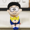 ユーザーアイコン