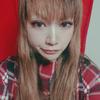 KAORI🌹