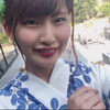 橘エマ 🦉🥀  