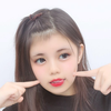 まいちゃそ
