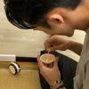 ユーザーアイコン