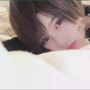 どうも希愛です。🐻🐾