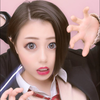 サラン🐼