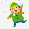 視聴者さん