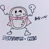 菊池俊之（potekuriman）