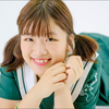 りなまる🍓⛩(德岡依里南)#グラネク