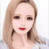 リちゃん