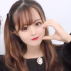 な な