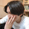 ゆーすけ