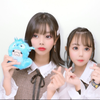 ユーザーアイコン