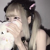 ユーザーアイコン